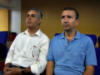 /album/auditorio-da-ubra/trabalho-011-jpg/